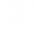 BHH-Logo_Tornado_White